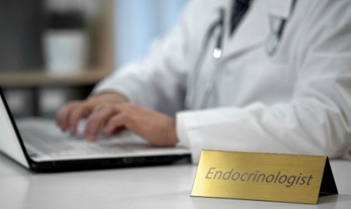 endocrinlogo