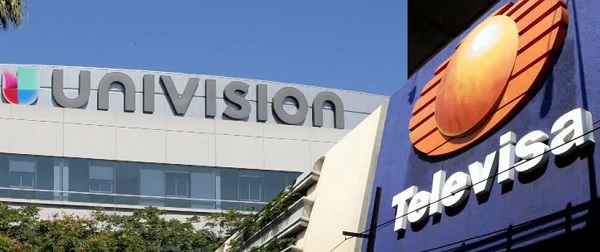 televisa univisin ofrece desarrollo de periodistas