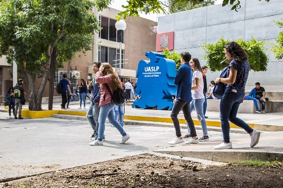 universidades donde puedes estudiar neurologa