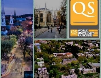 10 mejores ciudades universitarias